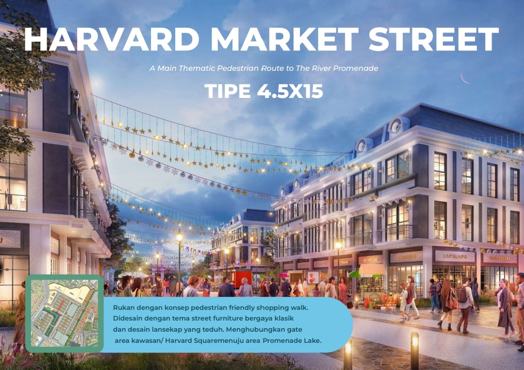 Rukan Harvard Edu City